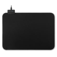 Load image into Gallery viewer, Large Gaming Mouse Pad RGB USB LED Glowing Gamer Keyboard Mousepad Mice Mat 14 Lighting Modes For PC Computer Laptop